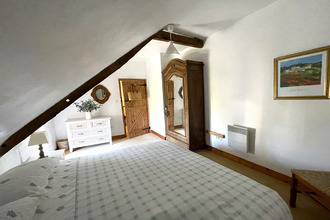 achat maison st-michel-de-plelan 22980