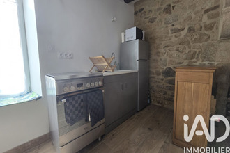 achat maison st-michel-de-plelan 22980