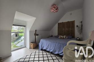 achat maison st-michel-de-plelan 22980