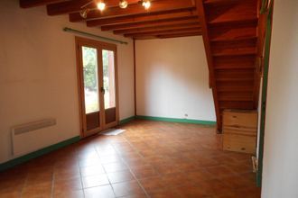 achat maison st-michel-de-rieufret 33720