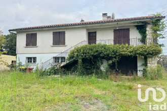 achat maison st-michel-de-rieufret 33720