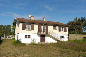 achat maison st-michel-de-rieufret 33720