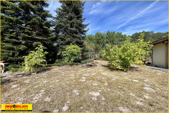 achat maison st-michel-de-rieufret 33720