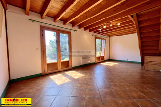 achat maison st-michel-de-rieufret 33720