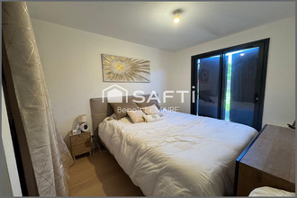 achat maison st-michel-de-rieufret 33720