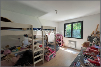 achat maison st-michel-de-rieufret 33720