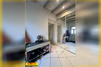 achat maison st-michel-de-rieufret 33720