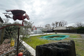 achat maison st-michel-de-rieufret 33720