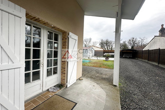 achat maison st-michel-de-rieufret 33720