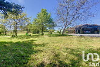 achat maison st-michel-de-rieufret 33720