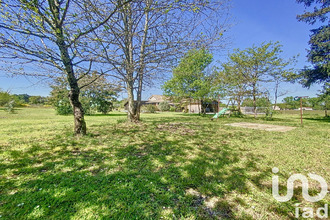 achat maison st-michel-de-rieufret 33720