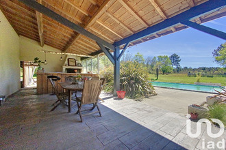 achat maison st-michel-de-rieufret 33720