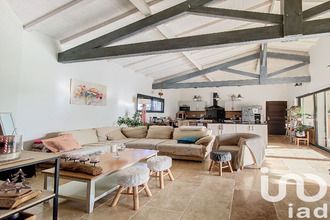 achat maison st-michel-de-rieufret 33720