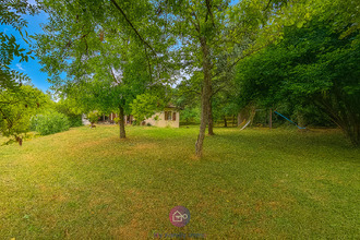 achat maison st-michel-de-st-geoirs 38590