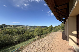 achat maison st-michel-de-st-geoirs 38590