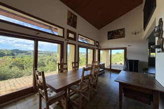 achat maison st-michel-de-st-geoirs 38590