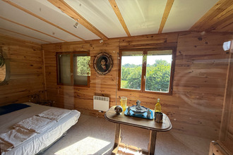 achat maison st-michel-de-veisse 23480