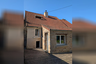 achat maison st-michel-de-veisse 23480