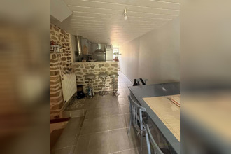 achat maison st-michel-de-veisse 23480