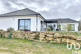 achat maison st-michel-de-volangis 18390