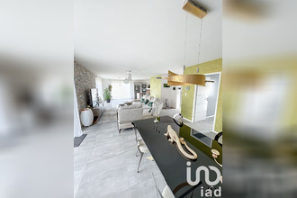 achat maison st-michel-de-volangis 18390