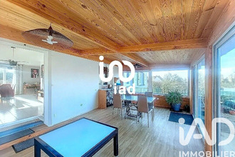 achat maison st-michel-de-volangis 18390