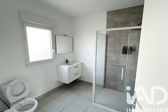 achat maison st-michel-de-volangis 18390