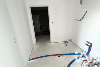 achat maison st-michel-de-volangis 18390