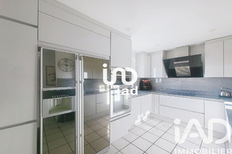 achat maison st-michel-de-volangis 18390