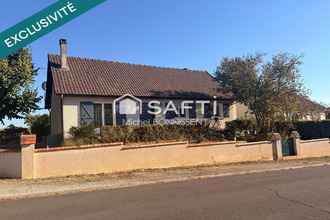 achat maison st-michel-de-volangis 18390