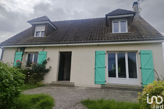 achat maison st-michel-des-andaines 61600