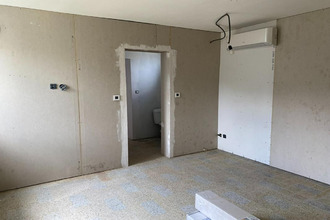 achat maison st-michel-en-brenne 36290