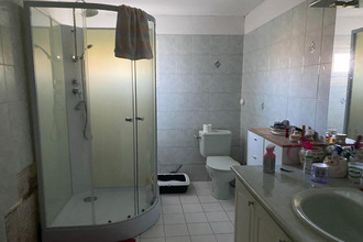 achat maison st-michel-en-brenne 36290