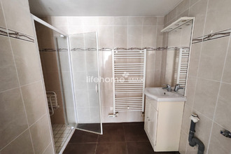 achat maison st-michel-en-brenne 36290