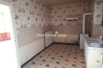 achat maison st-michel-en-brenne 36290