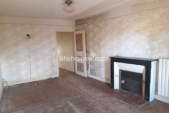 achat maison st-michel-en-brenne 36290