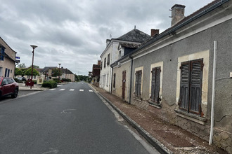 achat maison st-michel-en-brenne 36290