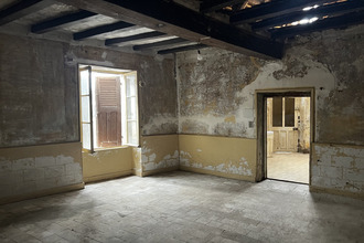 achat maison st-michel-en-brenne 36290