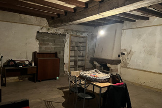 achat maison st-michel-en-brenne 36290
