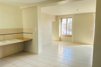 achat maison st-michel-en-brenne 36290