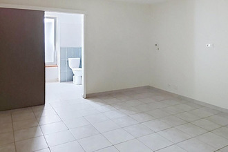 achat maison st-michel-en-brenne 36290