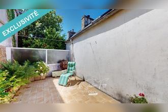 achat maison st-michel-en-greve 22300