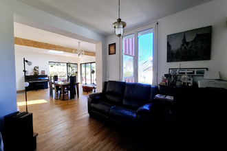 achat maison st-michel-en-greve 22300