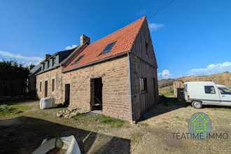 achat maison st-michel-en-greve 22300