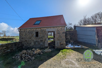 achat maison st-michel-en-greve 22300