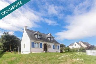 achat maison st-michel-en-greve 22300