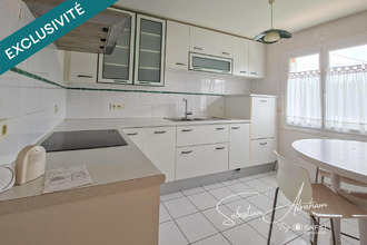 achat maison st-michel-en-greve 22300