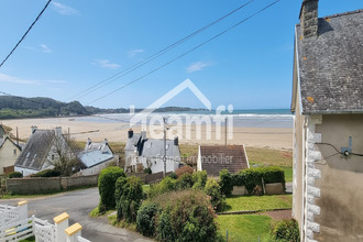 achat maison st-michel-en-greve 22300