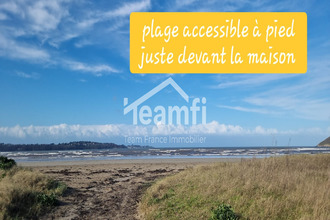 achat maison st-michel-en-greve 22300