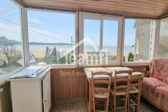 achat maison st-michel-en-greve 22300